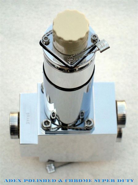 File:Adex6.jpg