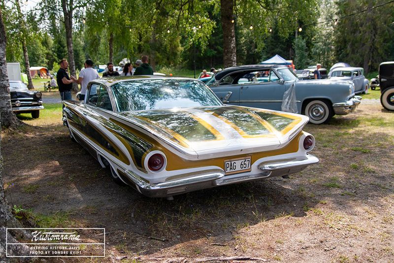 File:Coupe-devils-rod-and-kustom-bonanza-2023-no6.jpg
