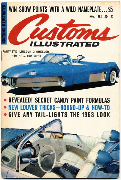 File:Customs-illustrated-november-1962.jpg