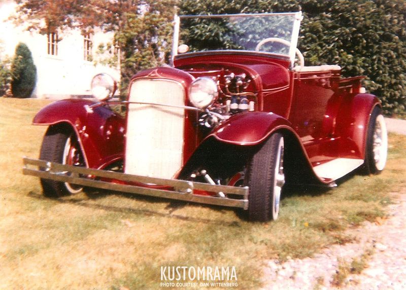 File:Dan-wittenberg-1928-ford18.jpg