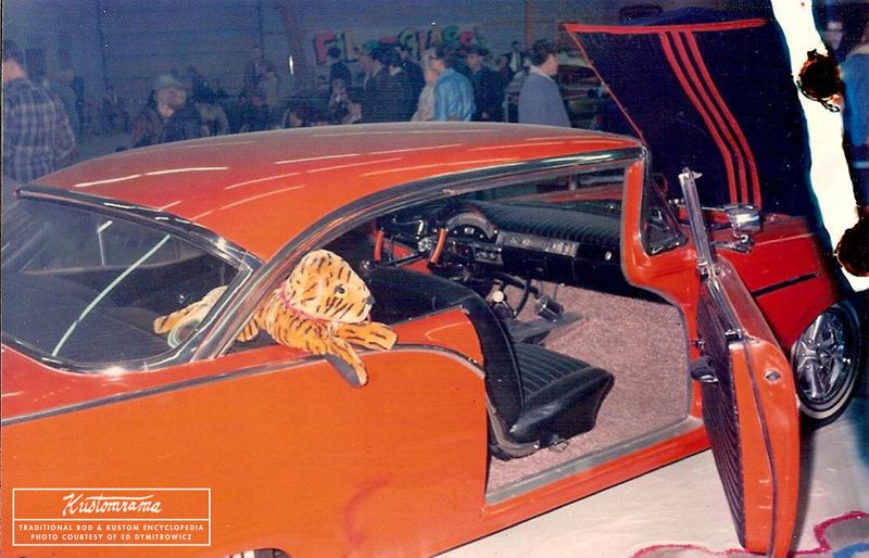 File:Don-provance-1957-ford24.jpg