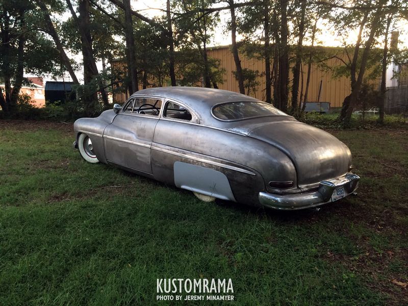 File:Jeremy-minamyer-1949-mercury17.jpg