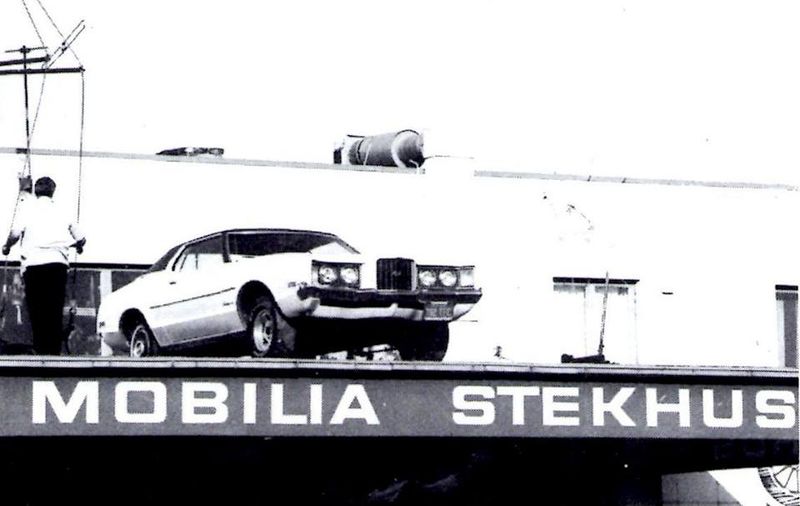 File:Mobilia-stekhus-trondheim2.jpg