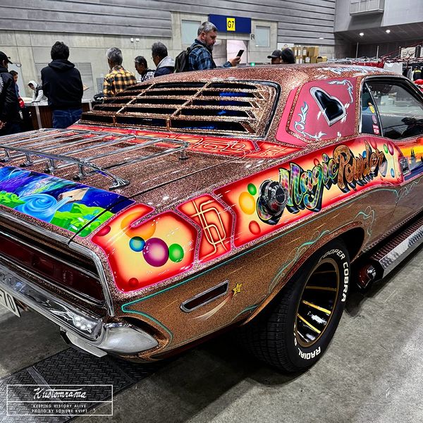 File:Mooneyes-yokohama-2024-no37.jpg