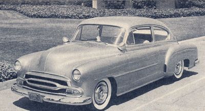 Tony-tellez-1951-chevrolet.jpg