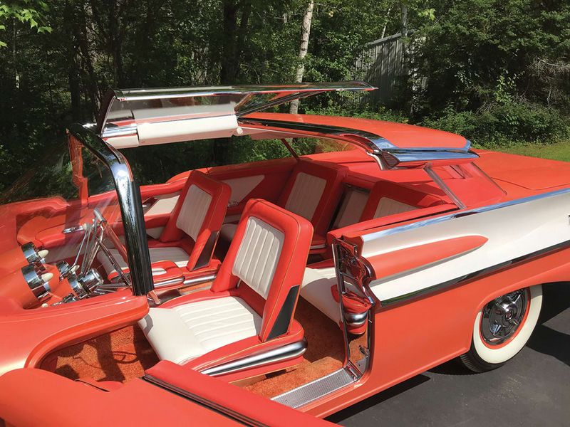 File:Concept-car-maruska-turnpike-cruiser-restoration-is-done3.jpg