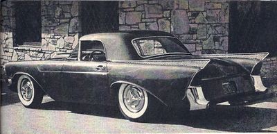 Gil-ayala-1955-ford-thunderbird-7.jpg