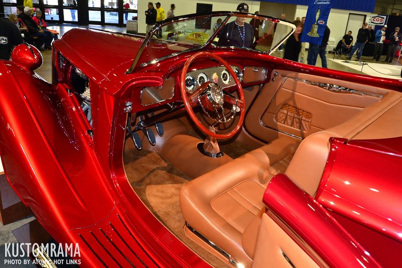File:Gnrs2017-10.jpg