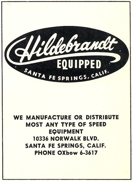 File:Hildebrandt-1958.jpg
