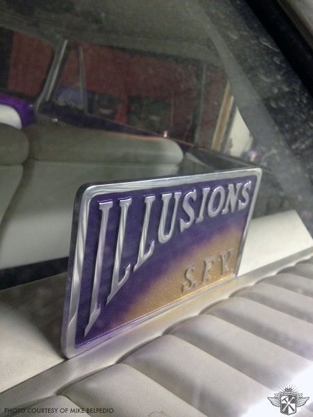 File:Illusions-car-club.jpg