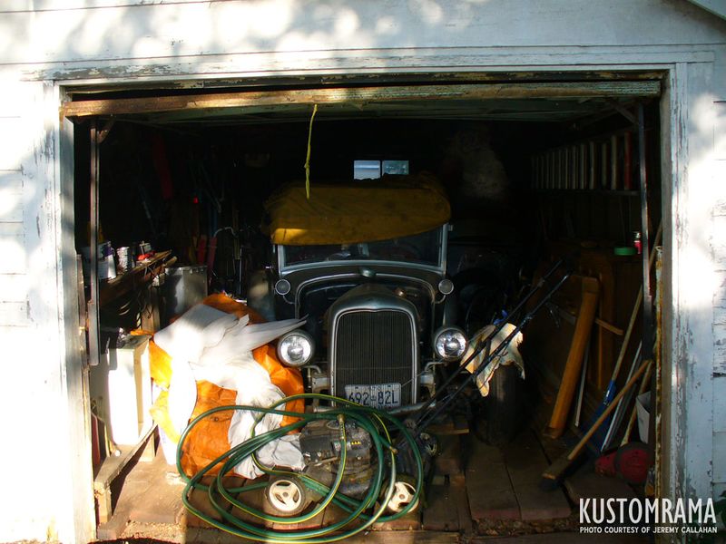 File:Jeremy-callahan-1931-ford-snoopy18.jpg