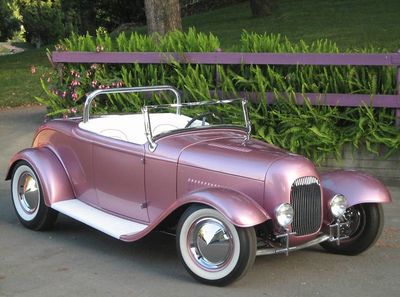 Jerry-sprague-1932-ford-roadster.jpg