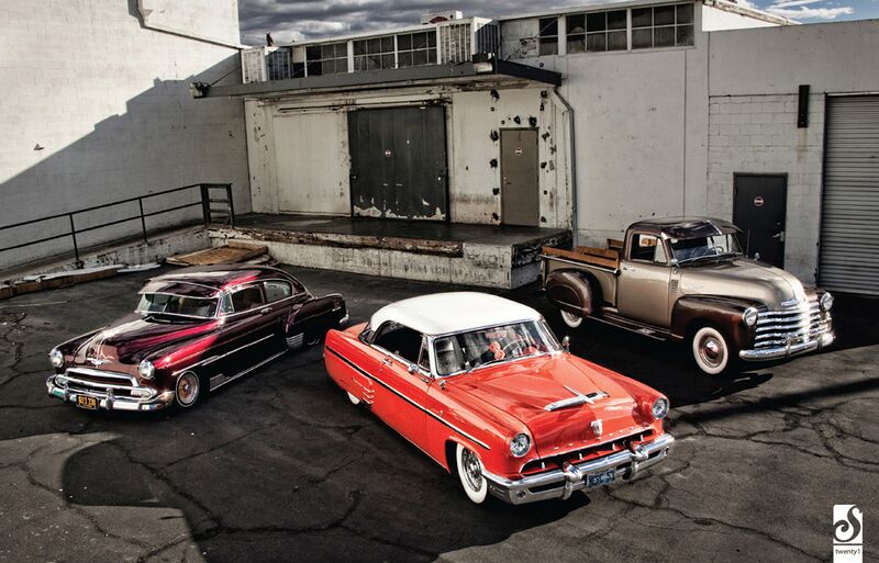 File:Memory-lane-car-club-las-vegas.jpg
