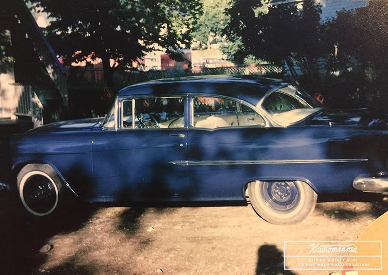 File:Milt-goodman-1955-chevrolet-custom-blue.jpg