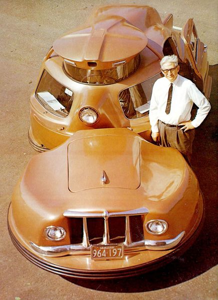 File:Sir-vival-safety-car.jpg