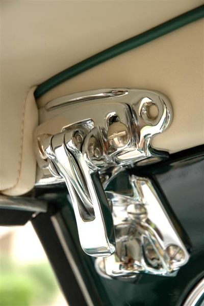 Charlie-marr-1940-mercury18.jpg