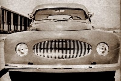 Chuck-porter-1949-ford45.jpg