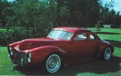 Cushenberry-el-matador-2010-6.jpg