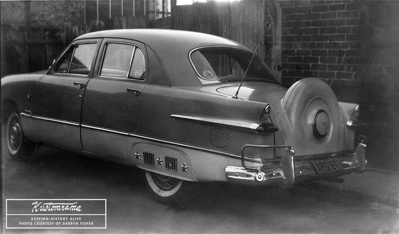 File:Dale-fisher-ford-custom4.jpg