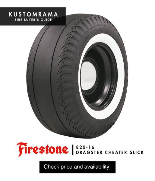 File:Firestone-dragster-cheater-slick-820-16-1-7-8-inch-whitewall.jpg