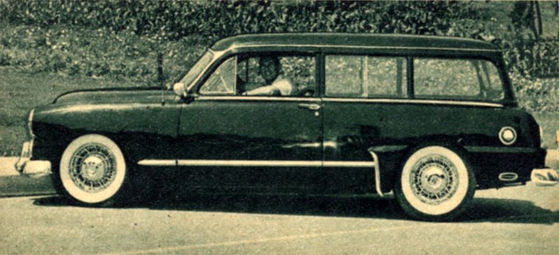 File:George-Cavanah-1953-Dodge-3.jpg