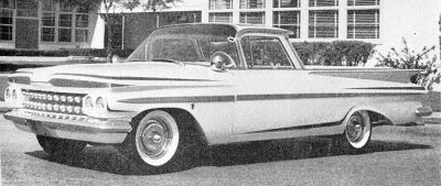 Jim-Seaton-1959-Chevrolet.jpg