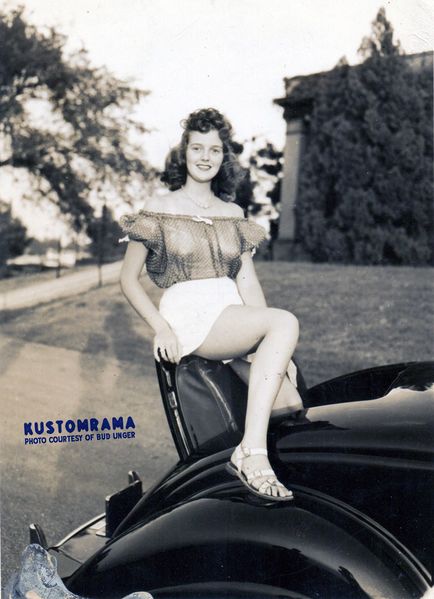 File:Ray-giovannoni-1936-ford-custom3.jpg