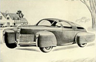 Tucker-torpedo4.jpg