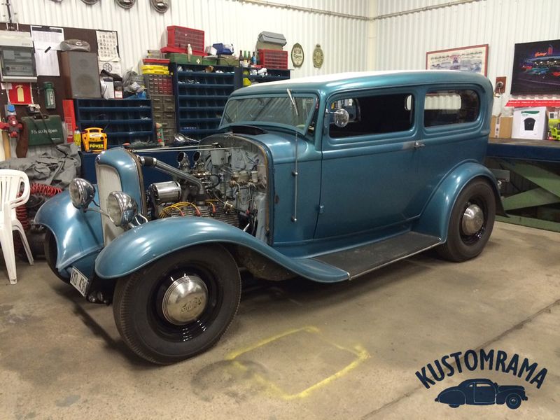 File:Wallin-1932-ford-hot-rod6.jpg