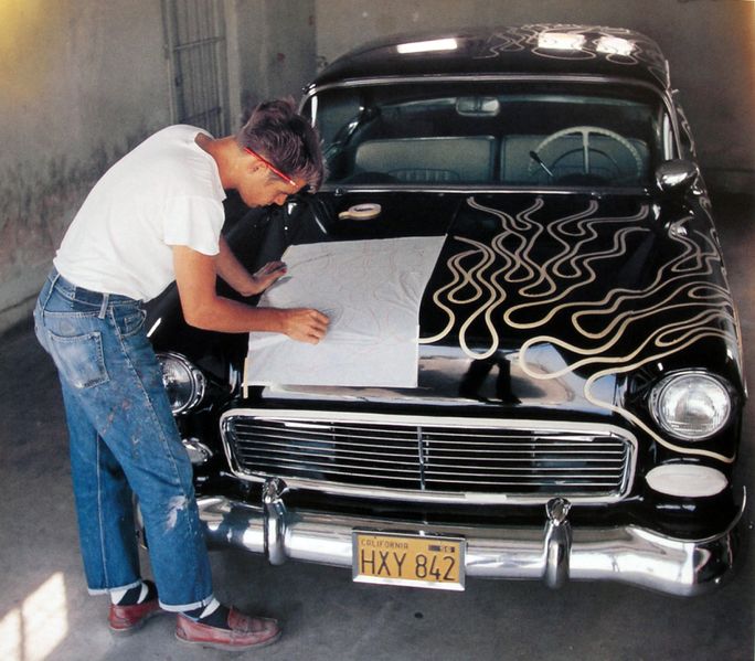 File:Al-lazarus-1955-chevrolet-5.jpg