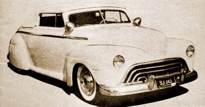 Alvin-serpa-1946-ford3.jpg