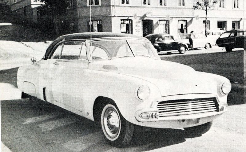 File:Bjorn-tommervik-and-ivar-buxrud-1951-chevrolet.jpg