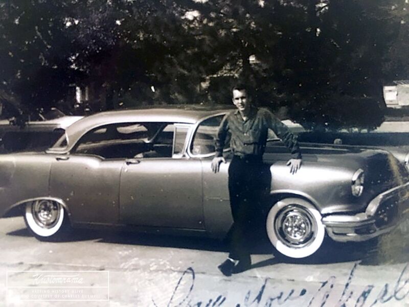 File:Charles-burwell-1956-oldsmobile-metalflake.jpg