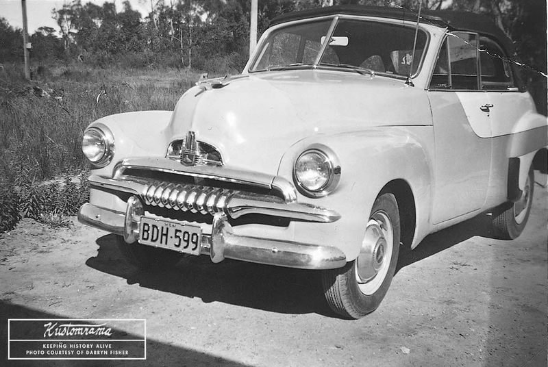 File:Dale-fisher-1948-fx-holden-custom6.jpg