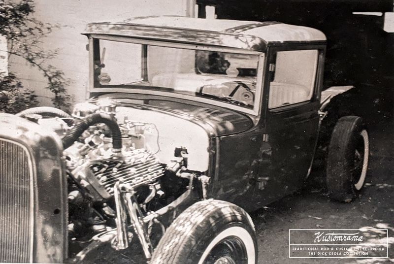 File:Dick-ceola-1930-ford16.jpg