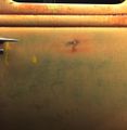 Thumbnail for version as of 11:42, 19 December 2015