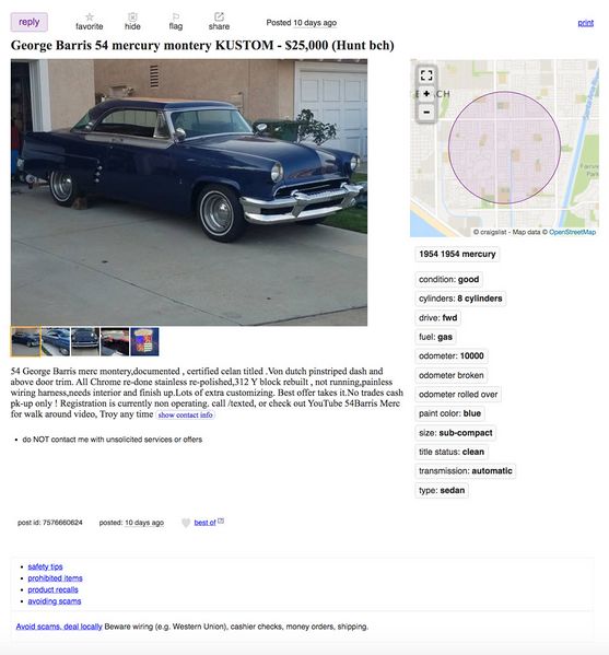 File:Gil-takushi-1954-mercury-custom2.jpg