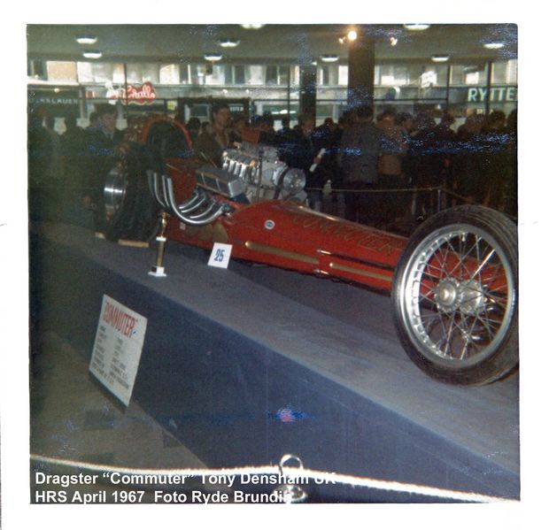 File:Ramsten-HRS-Apr67 (44).jpg