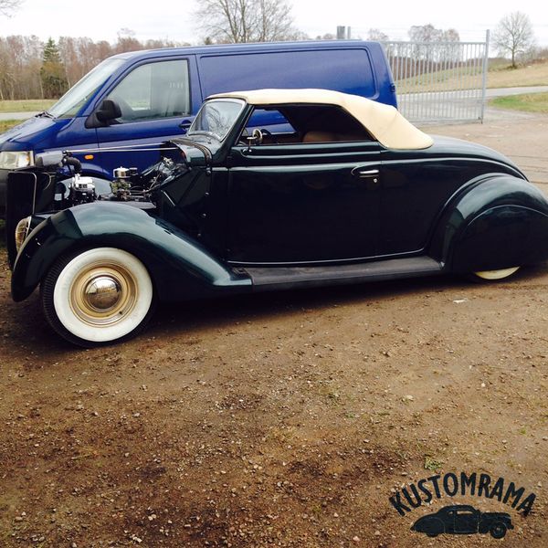 File:Wallin-1936-ford-custom2.jpg