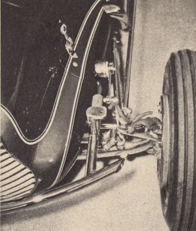 Woody-lee-1924-ford7.jpg