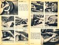 Thumbnail for version as of 11:28, 6 April 2013