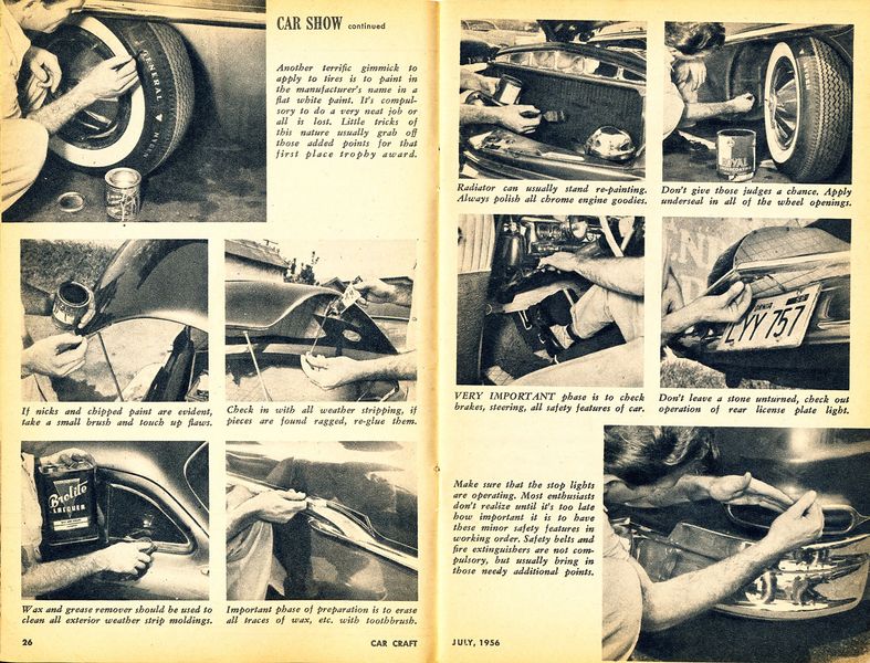 File:Barris-korner-preparing-your-car-for-an-auto-show-3.jpg