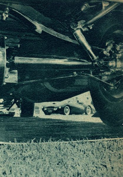 File:Ed-roth-1930-ford-tudor3.jpg