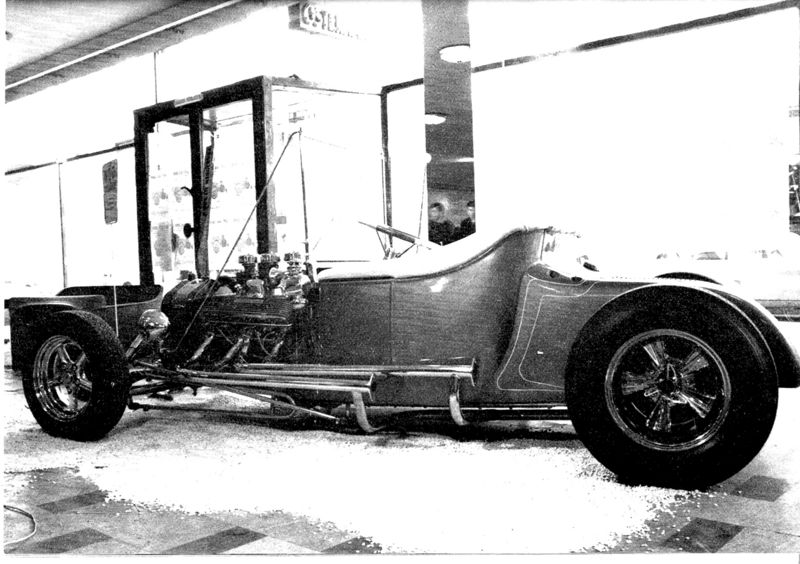 File:Hot Rod Show i Stockholm och Göteborg - 1967 (46).jpg