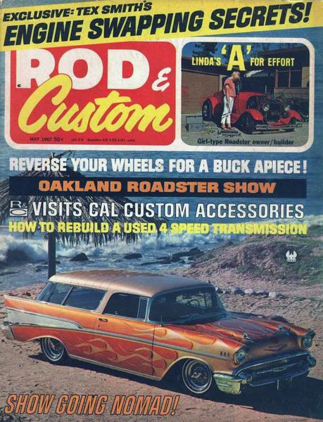 File:Rod-and-custom-may-1967.jpg