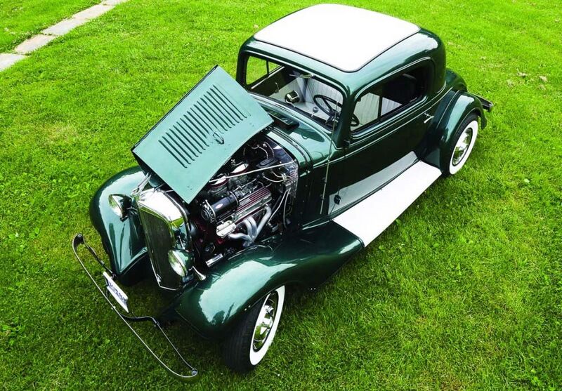 File:Teddy-boccuzzi-1933-Chevrolet2.jpg
