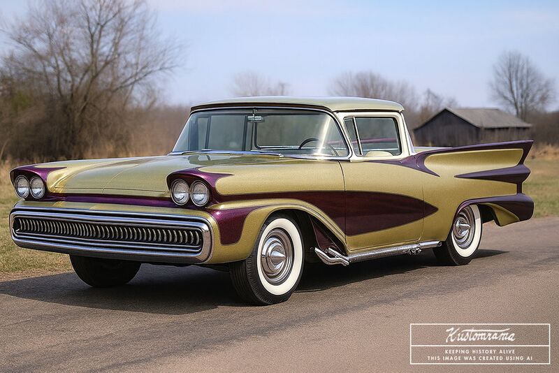 File:Barris-custom-shop-restyles-ford-ranchero3.jpg