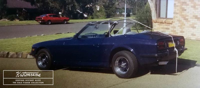 File:Dale-fisher-datsun-260z-convertible.jpg