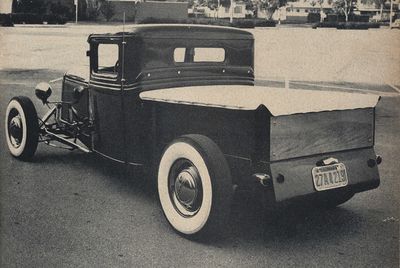Jay-everett-1934-ford2.jpg