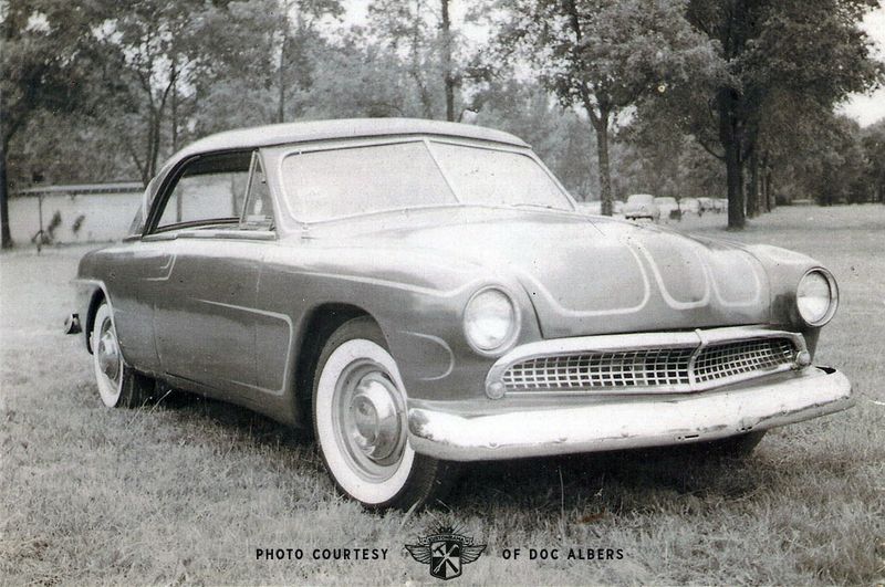 File:Milton-depuy-1949-ford2.jpg